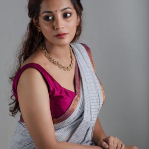 IVY SILK